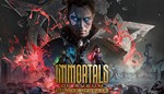 DLC Immortals of Aveum Deluxe UpgradeМИРАВТО
