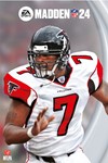 Madden NFL 24МИРАВТО