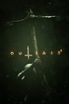 Outlast 2МИРАВТО