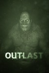 OutlastМИРАВТО