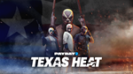 PAYDAY 2: Texas Heat CollectionМИРАВТО