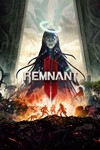 Remnant IIМИРАВТО