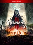 Remnant II - Deluxe EditionМИРАВТО