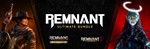 Remnant Ultimate BundleМИРАВТО