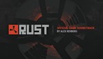 DLC Rust SoundtrackМИРАВТО