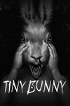 TINY BUNNYМИРАВТО