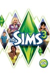 The Sims 3МИРАВТО