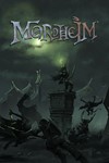 Mordheim: City of the DamnedМИРАВТО