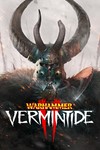 Warhammer: Vermintide 2МИРАВТО