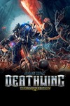 Space Hulk: Deathwing Enhanced EditionМИРАВТО