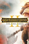Warhammer Quest 2: The End TimesМИРАВТО