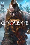 Warhammer: ChaosbaneМИРАВТО