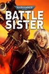 Warhammer 40,000: Battle SisterМИРАВТО