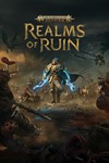 Warhammer Age of Sigmar RoR UltimateМИРАВТО