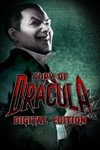 Fury of Dracula: Digital EditionМИРАВТО