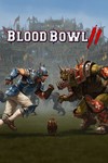 Blood Bowl 2МИРАВТО