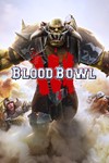 Blood Bowl 3МИРАВТО