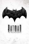 Batman: The Telltale SeriesМИРАВТО