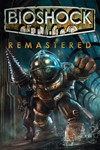 BioShock RemasteredМИРАВТО