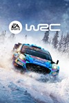 EA SPORTS WRC 24МИРАВТО
