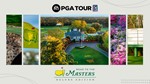 EA SPORTS PGA TOUR — DeluxeМИРАВТО