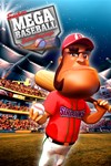 Super Mega Baseball: Extra InningsМИРАВТО