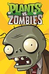 Plants vs. Zombies GOTY EditionМИРАВТО