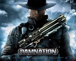 DamnationМИРАВТО