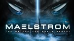 Maelstrom: The Battle for Earth BeginsМИРАВТО