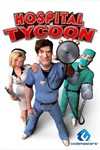 Hospital TycoonМИРАВТО