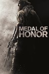 Medal of HonorМИРАВТО