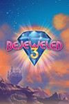 Bejeweled 3МИРАВТО