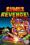 Zuma's Revenge!МИРАВТО