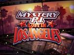 Mystery P.I. - Lost in Los AngelesМИРАВТО
