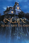 Escape Rosecliff IslandМИРАВТО