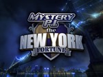 Mystery P.I. - The New York FortuneМИРАВТО