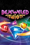 Bejeweled TwistМИРАВТО