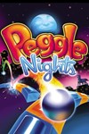 Peggle NightsМИРАВТО