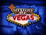 Mystery P.I. - The Vegas HeistМИРАВТО