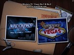 Mystery P.I.: Special Edition BundleМИРАВТО