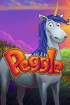 Peggle DeluxeМИРАВТО