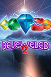 Bejeweled 2 DeluxeМИРАВТО