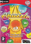 Chuzzle DeluxeМИРАВТО