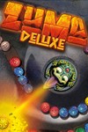 Zuma DeluxeМИРАВТО