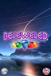 Bejeweled DeluxeМИРАВТО