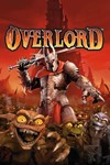 OverlordМИРАВТО