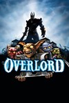 Overlord IIМИРАВТО