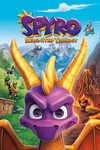 Spyro Reignited TrilogyМИРАВТО
