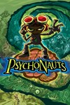 PsychonautsМИРАВТО