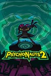 Psychonauts 2МИРАВТО